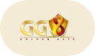 Kabupaten Sigi bola casino 88 